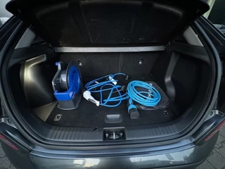 Hyundai Kona - afbeelding nr 14