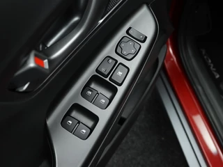 Hyundai Kona Hyundai Kona EV Fashion 64 kWh | Afneembare trekhaak | Navigatie | Camera - afbeelding nr 24
