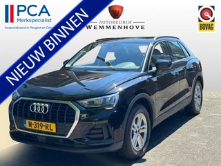Audi Q3 - 162589462-0