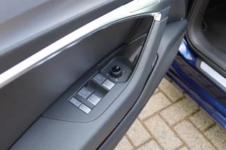 Audi A6 - afbeelding nr 18