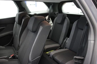 Peugeot 5008 Peugeot 5008 1.2 PureTech Active 7 Persoons - Digitaal Cockpit, Carplay, Camera - afbeelding nr 8