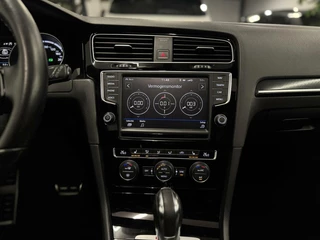 Volkswagen Golf Volkswagen Golf 2.0 TSI R 4Motion|Pano|Leer|Kessy|CarPlay| - afbeelding nr 31