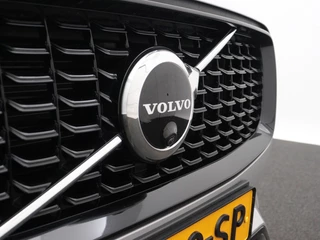 Volvo XC90 - afbeelding nr 46