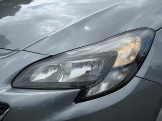 Opel Corsa Opel Corsa 1.4 Edition Airco,Cruise,PDC,Bluetooth,Elek ramen,N.A.P,APK tot 03-2026 - afbeelding nr 24
