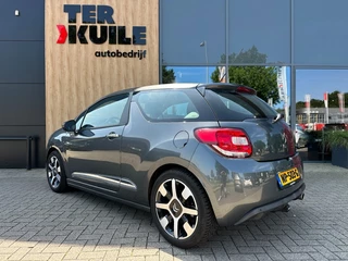 DS DS 3 DS DS 3 1.2 PureTech So Chic / Dealer ond. - afbeelding nr 3