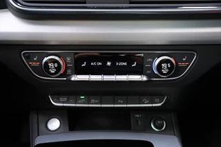 Audi Q5 Audi Q5 55 TFSI E S ED.COMP. - afbeelding nr 27