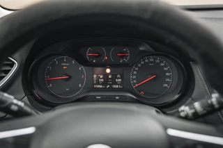 Opel Grandland X Opel Grandland X 1.2 TURBO - afbeelding nr 11