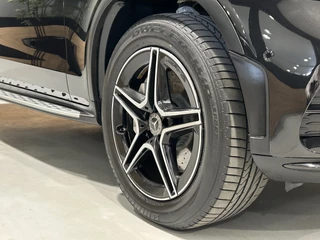 Mercedes-Benz GLC - afbeelding nr 40