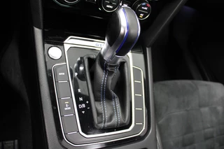 Volkswagen Passat Pano|Camera|Led|Ergo|Adaptief - afbeelding nr 21
