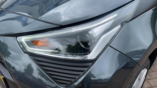 Toyota Aygo Toyota Aygo AC, audio, electr pakket 1.0 VVT-i x-fun - afbeelding nr 22