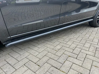 Mercedes-Benz Vito - afbeelding nr 25
