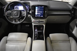 Volvo XC40 - afbeelding nr 3