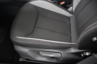 Škoda Kamiq Škoda Kamiq 1.5 TSI ACT Style | Two-Tone! - afbeelding nr 19