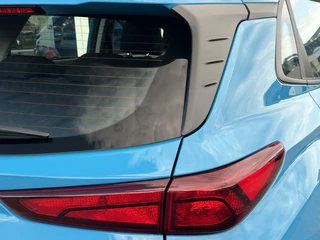 Hyundai Kona Hyundai Kona EV MY 2022 CARPLAY+WARMTEPOMP+STOEL/STUURVERW. - afbeelding nr 16