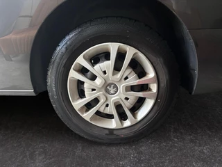 Peugeot Expert Peugeot Expert 2.0 BlueHDI Asph - afbeelding nr 15