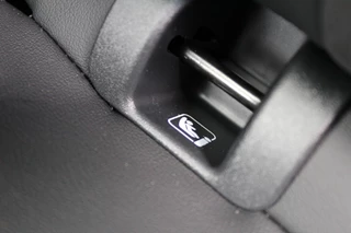 Ford Kuga | BLIS | Winterpack | Trekhaak | B&O | 20 '' | AGR - afbeelding nr 49