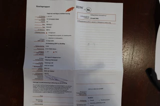 Renault Kadjar - afbeelding nr 25
