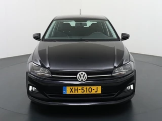Volkswagen Polo - afbeelding nr 17