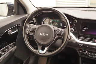 Kia e-Niro - afbeelding nr 10