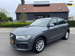 Audi Q3 - 232265469-0