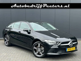 Mercedes-Benz CLA - 339971756-0