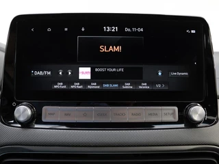Hyundai Kona - afbeelding nr 48