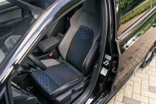 Volkswagen Golf Volkswagen Golf 2.0 TSI R 4Motion Performance Akrapovic HK - afbeelding nr 28