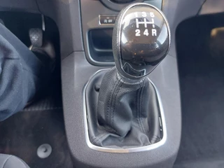 Ford Fiesta Ford Fiesta 1.0 Style - afbeelding nr 16