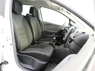 Renault Clio Renault Clio 0.9 TCe Life | Cruise Control | Airco | Radio | - afbeelding nr 18