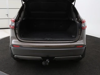 Nissan QASHQAI Nissan Qashqai 1.3 DIG-T Tekna | Automaat | Panoramadak |  Elektrische stoelen | Stoelverwarming | Adaptive cruise | Navigatie | 360 Camera | Full LED - afbeelding nr 12