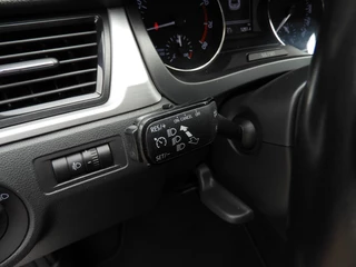 Škoda Rapid Škoda Rapid 1.2 TSI AUTOMAAT/TREKHAAK/STOELVERW - afbeelding nr 8