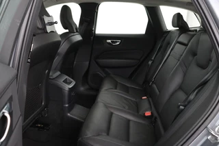 Volvo XC60 Volvo XC60 2.0 T6 Recharge AWD Inscription | Panoramadak |  Head-Up | Leder | Stoel & stuurverwarming | 360 camera | Harman/Kardon | Adaptive cruise | Full LED - afbeelding nr 7