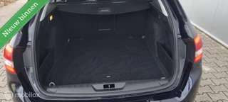 Peugeot 308 Peugeot 308 SW 1.2 PureTech Blue Lease Executive - afbeelding nr 10