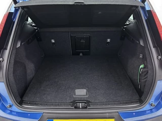 Volvo XC40 Volvo XC40 Recharge P8 AWD R-Design - afbeelding nr 13