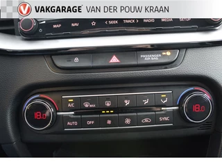 Kia Ceed Sportswagon - afbeelding nr 23