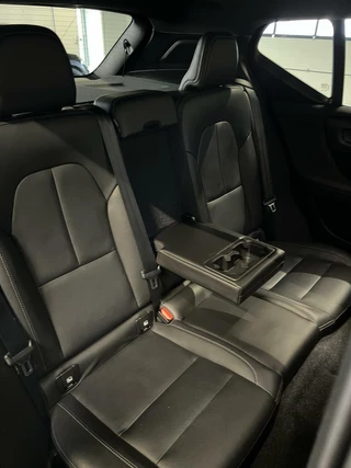 Volvo XC40 Volvo XC40 1.5 T5 Twin Engine R-Design Pano Trekhaak Camera - afbeelding nr 40