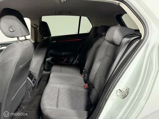 Volkswagen Golf Volkswagen Golf 1.5 eTSI DSG Life Business| CARPLAY | CRUISE - afbeelding nr 49