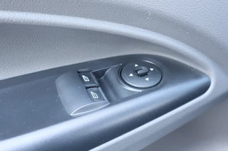 Ford Transit Connect Ford Transit Connect 1.5 EcoBlue L1 100PK NL-Auto!! Camera I Stoel.Verwarming - afbeelding nr 21