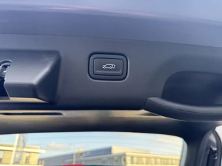 Hyundai Kona Hyundai Kona 1.6 GDI HEV Premium | Direct leverbaar | Navi | cruise control a - afbeelding nr 38