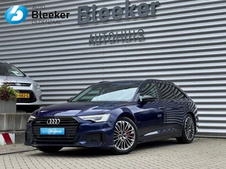 Audi A6 - 352441313-0