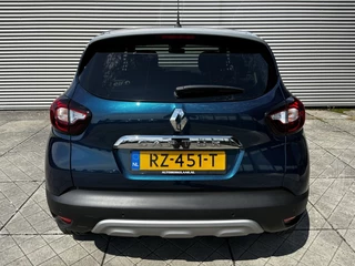 Renault Captur - afbeelding nr 7