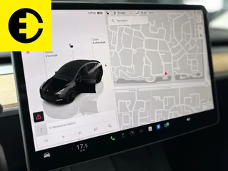 Tesla Model Y Tesla Model Y Performance 75 kWh | AutoPilot | incl BTW - afbeelding nr 17