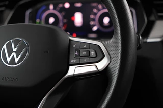 Volkswagen Passat Virtual, Apple carplay, Climate, - afbeelding nr 23