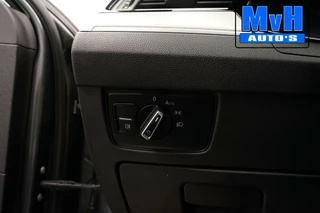 Volkswagen Passat Volkswagen Passat Variant 1.4 TSI GTE Highline|PANO|VIRTUAL - afbeelding nr 55