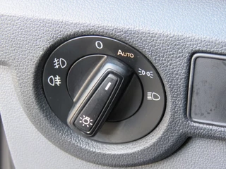 Volkswagen T-Cross - afbeelding nr 29