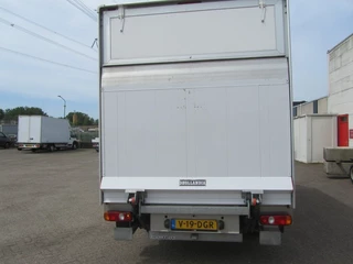Mitsubishi Canter Mitsubishi Canter 3C15 - afbeelding nr 3