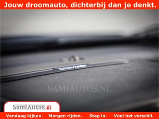 Dodge Ram 1500 Dodge Ram 1500 Limited 5.7 V8 4X4 Hemi | Meest volle Hemi limited uitvoering | Mwk | 3500KG | Comfortabele Dubbele Cabine met Royale 5 Zitplaatsen | - afbeelding nr 12