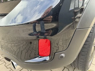 MINI Countryman Mini Countryman 2.0 Cooper S Chili in absoluut top staat - afbeelding nr 14