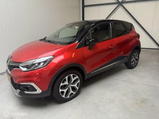 Renault Captur - 316822110-0