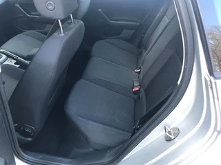 Volkswagen Polo - afbeelding nr 15
